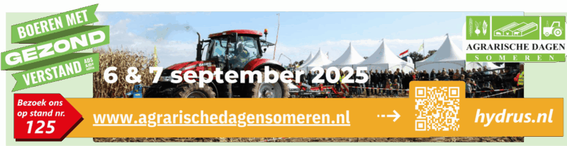 ADS '25 - Banner v2 1-01