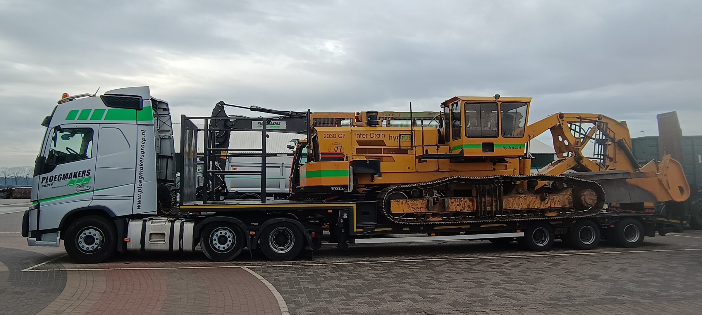 IMG_20250323_091237911