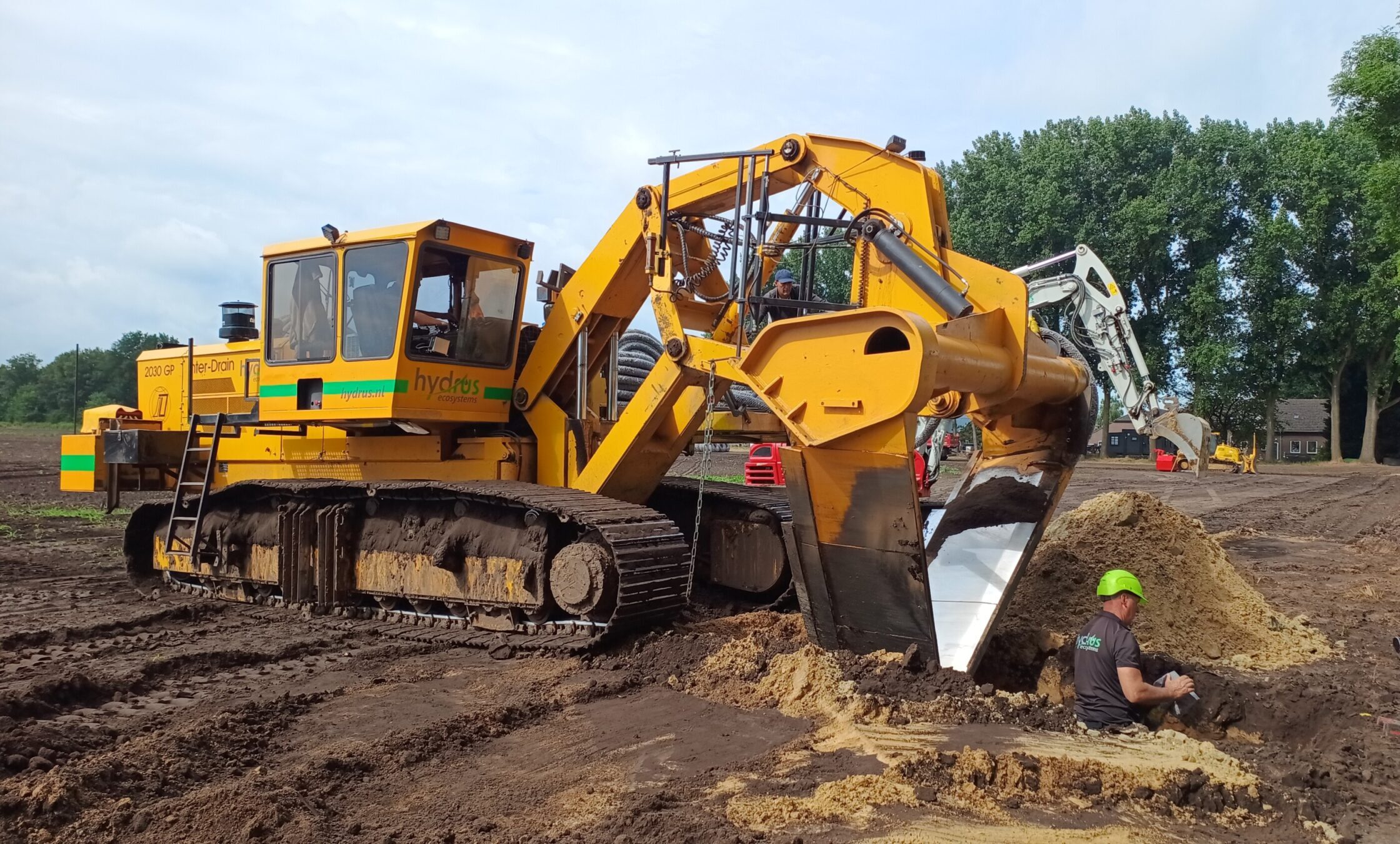 IMG_20250627_102800179